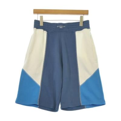 GIVENCHY メンズショート、ハーフパンツ｜ボトムス、パンツ