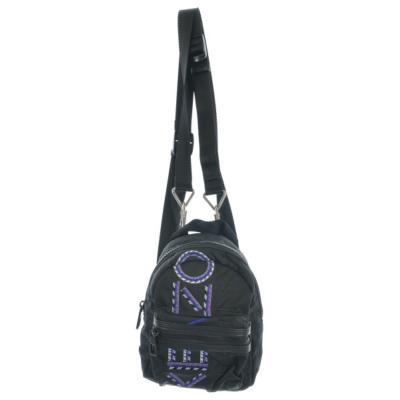 KENZO リュックサック、デイパック｜バッグ｜ファッション おすすめ
