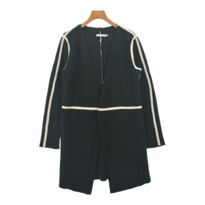alice olivia コート（レディースファッション） | ファッション の
