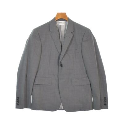 トムブラウン スーツ（THOM BROWNE／メンズファッション