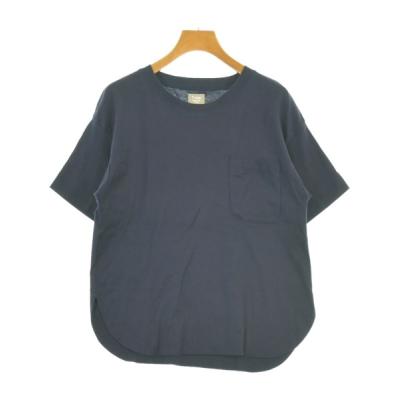t MAT MASAKI parisの商品一覧 通販 - Yahoo!ショッピング