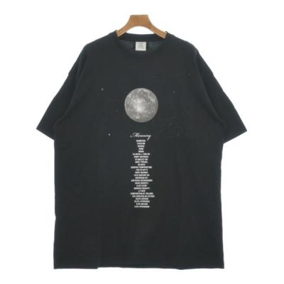 ヴェトモン　tシャツ ヴェトモン vetements Tシャツのおすすめ人気商品一覧 通販