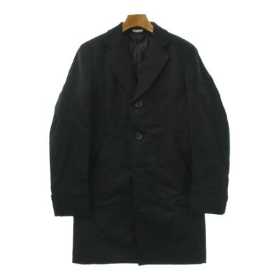 COMME des GARCONS メンズチェスターコートの商品一覧|コート COMME des GARCONS メンズチェスターコートの商品一覧|コート