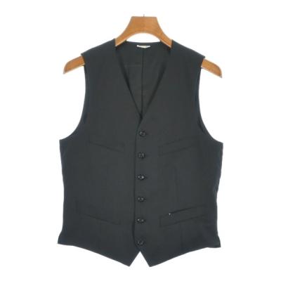COMME DES GARCONS homme deux ポリエステルの商品一覧 通販 - Yahoo