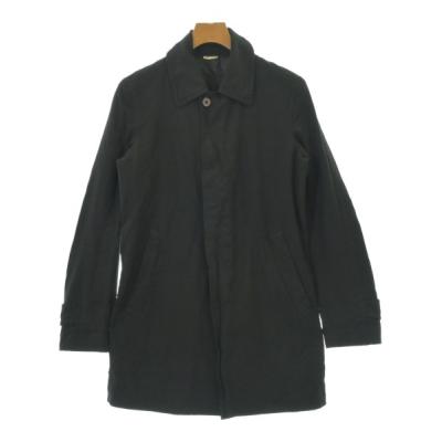 COMME DES GARCONS homme deux ポリエステルの商品一覧 通販 - Yahoo