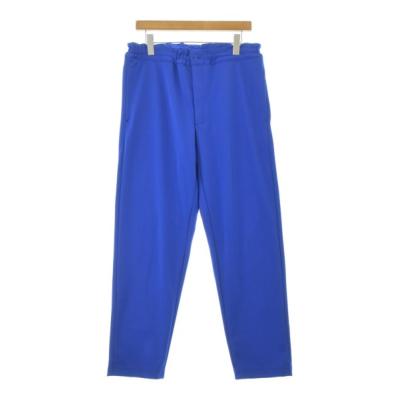 COMME DES GARCONS homme deux ポリエステルの商品一覧 通販 - Yahoo
