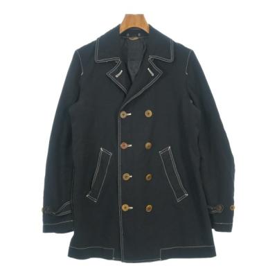 COMME DES GARCONS homme deux ポリエステルの商品一覧 通販 - Yahoo