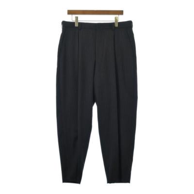 COMME des GARCONS HOMME DEUX メンズボトムス、パンツ｜ファッション