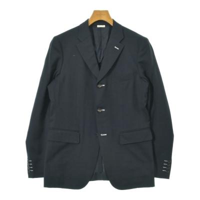 COMME DES GARCONS homme deux 2018のおすすめ人気商品一覧 通販 