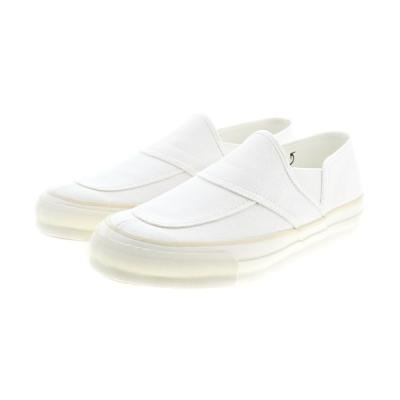 COMME des GARCONS メンズシューズ、紳士靴｜ファッション おすすめ