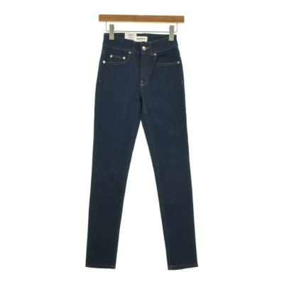 トムウッド デニム（TOM WOOD）の商品一覧 通販 - Yahoo!ショッピング