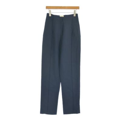 RAGTAG Online Shop - KHAITE｜Yahoo!ショッピング 