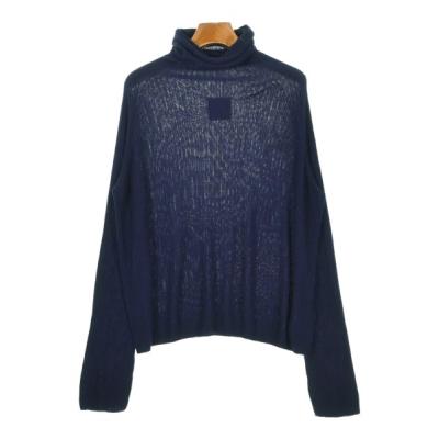 RAGTAG Online Shop - RAGNE KIKAS for Yohji Yamamoto｜Yahoo