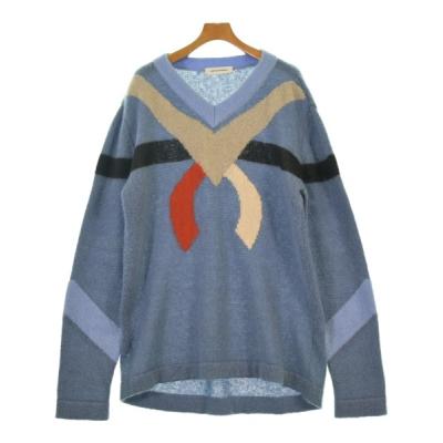 KIKO KOSTADINOV メンズニット、セーター｜トップス｜ファッション