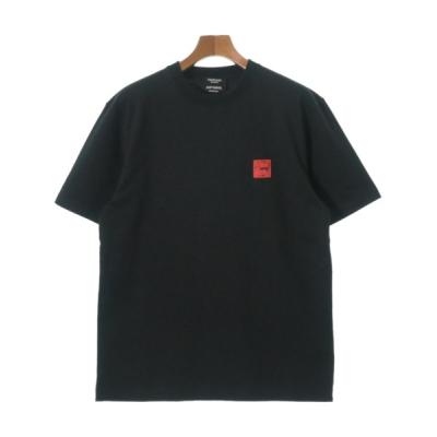 calvin klein 205w39nyc Tシャツのおすすめ人気商品一覧 通販 - Yahoo  