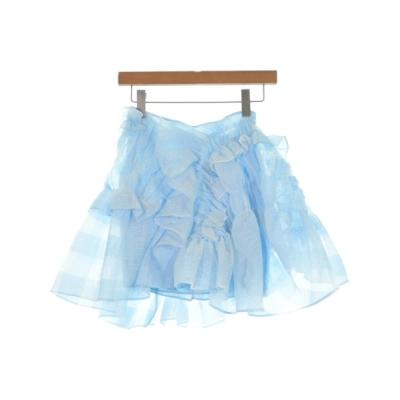 RAGTAG Online Shop - CECILIE BAHNSEN｜Yahoo!ショッピング