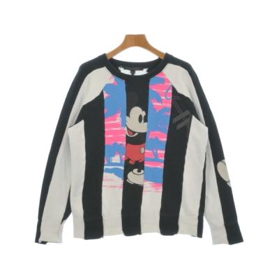 MARC JACOBS ジャージの商品一覧 通販 - Yahoo!ショッピング