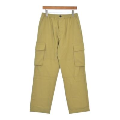 MARNI メンズカーゴパンツ｜ボトムス、パンツ｜ファッション 通販