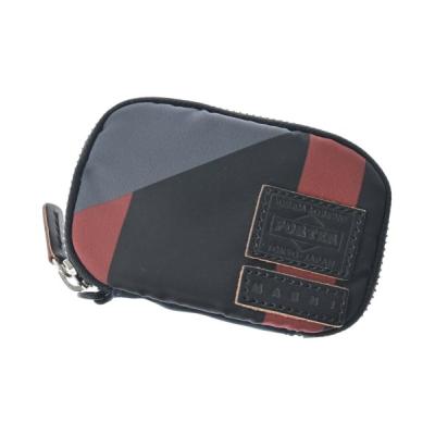 マルニ ポーターのおすすめ人気商品一覧 通販 - Yahoo!ショッピング