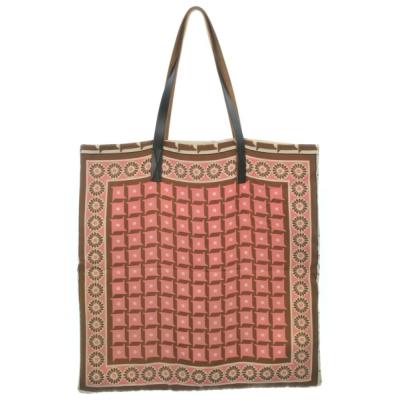 マルニ バッグ 中古のおすすめ人気商品一覧 通販 - Yahoo!ショッピング