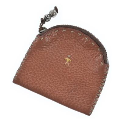 エンリーベグリン 財布（その他レディース財布）｜財布