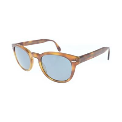 oliver peoples オリバーピープルズ サーモントのおすすめ人気商品一覧