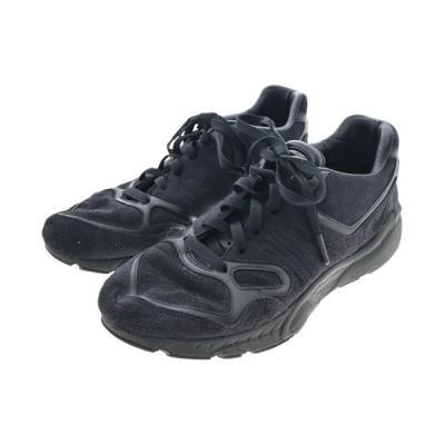 COMME des GARCONS レディースシューズ｜ファッション おすすめ