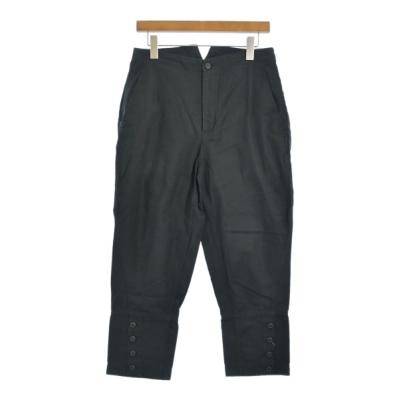 90S コムデギャルソン　COMME des GARCONS パンツ　レディース 2005525m0492_1.jpg