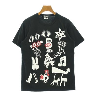 コムデギャルソンコムデギャルソン Tシャツ カットソー 楽天市場】コムデギャルソン（Tシャツ・カットソー｜トップス