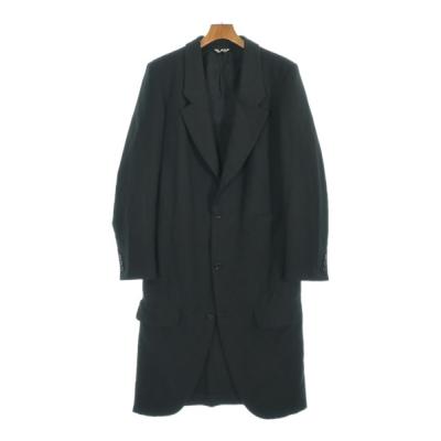 BLACK COMME des GARCONS 通販 - Yahoo!ショッピング