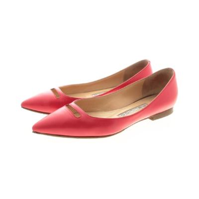 ペリーコ パンプス フラットシューズの商品一覧 通販 - Yahoo ペリーコ パンプス フラットシューズの商品一覧 通販 - Yahoo