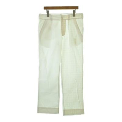 RAGTAG Online Shop - DANIELA GREGIS｜Yahoo!ショッピング