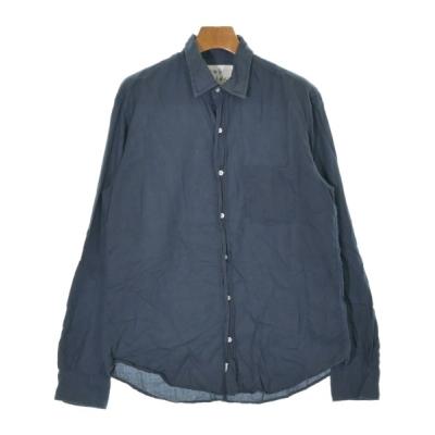 Frank&Eileen フランク&アイリーン FINBAR NYLN フィンバー ガーメント 