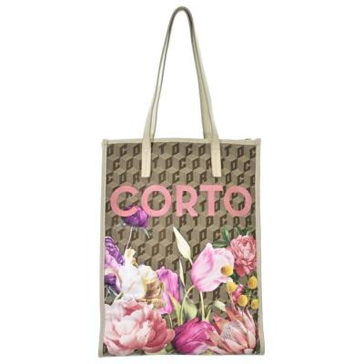 コルトモルテドの商品一覧 通販 - Yahoo!ショッピング