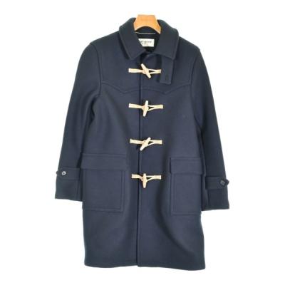 サンローランダッフル（メンズファッション） | ファッション の