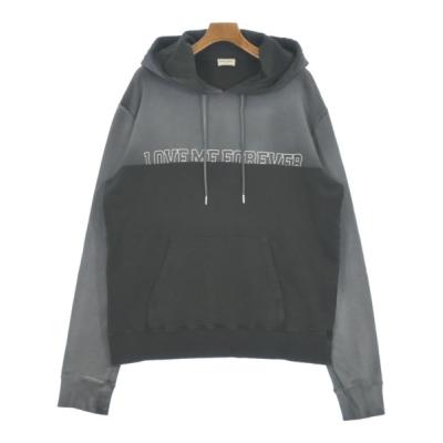 saint laurent（メンズパーカー）｜トップス | ファッション の
