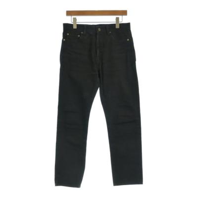 古着（ブランド登録なし／メンズジーンズ、デニム）｜ボトムス、パンツ