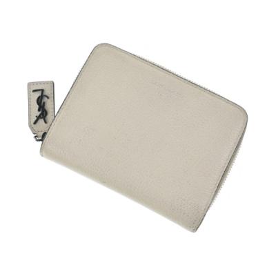 サンローラン 財布（ファッション）のおすすめ人気商品一覧 通販