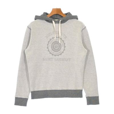 サンローラン パーカーのおすすめ人気商品一覧 通販 - Yahoo!ショッピング