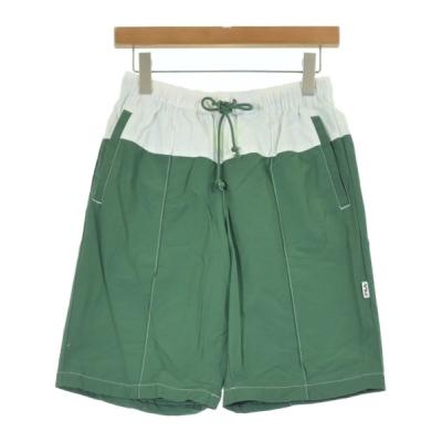n21（メンズショート、ハーフパンツ）｜ボトムス、パンツ