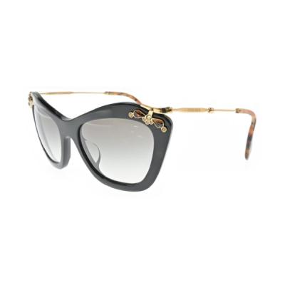 miu miu レディースサングラスの商品一覧|ファッション小物 miu miu レディースサングラスの商品一覧|ファッション小物