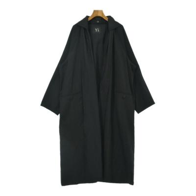 Y'sのおすすめ人気商品一覧 通販 - Yahoo!ショッピング