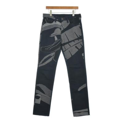 84（ISSEY MIYAKE MEN／ファッション）のおすすめ人気商品一覧
