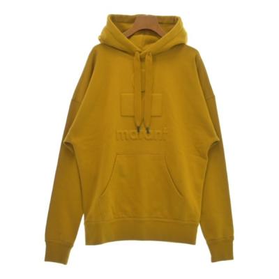 isabel marant パーカーの商品一覧 通販 - Yahoo!ショッピング isabel marant パーカーの商品一覧 通販 - Yahoo!ショッピング