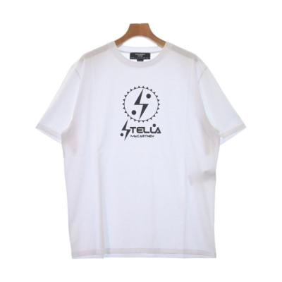ロンハーマン Tシャツ（Stella McCartney）のおすすめ人気商品
