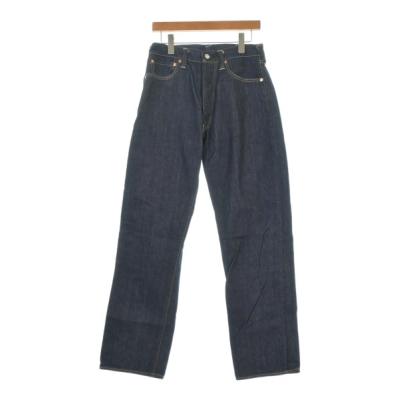 EVISU（インチ：32インチ）おすすめ人気商品一覧 通販 - Yahoo