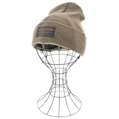 フィルソン キャップの商品一覧 通販 - Yahoo!ショッピング