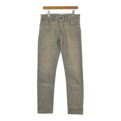RRL Ralph Lauren メンズジーンズ、デニム（インチ：30インチ