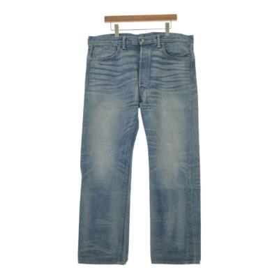 rrl ダブルアールエルのおすすめ人気商品一覧 通販 - Yahoo!ショッピング