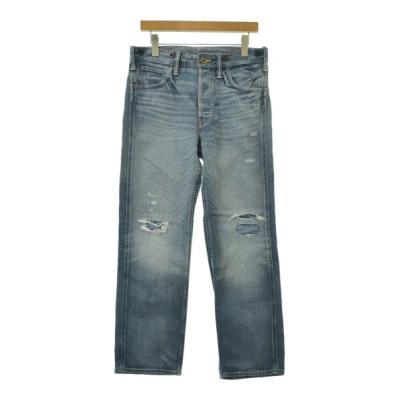RRL Ralph Lauren メンズジーンズ、デニム（インチ：30インチ